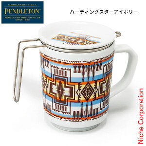 yhg bheB[XgCi[ }OZbg 19377309 AEghA Lv Jbv