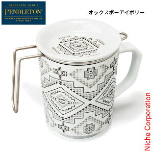 �y���h���g�� ���b�h���e�B�[�X�g���C�i�[ �}�O�Z�b�g 19377309 �A�E�g�h�A �L�����v �J�b�v