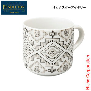 yhg ~j}O 19377322 AEghA Lv Jbv