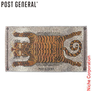 POST GENERALi|XgWFlj gD[S[O ^CK[ 982140076 dXg[u CeA n[XO }bg [ܕt zbgJ[ybgΉ