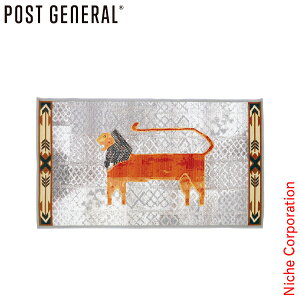 POST GENERALi|XgWFlj gD[S[O CI 982040006 AEghA Lv O O~ ې