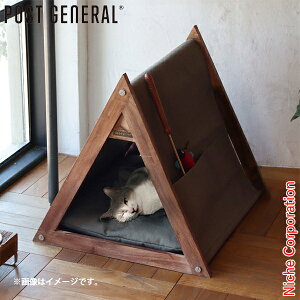 POST GENERALi|XgWFlj Opeg 972310008 ybgQ ˂xbh Lpxbh