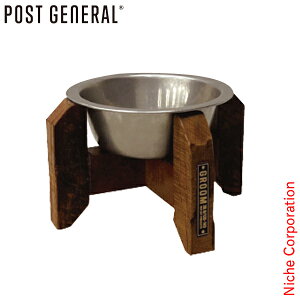 POST GENERALi|XgWFlj ؃tB[fBO{E 972310032 ybgpi ybg p Lp GT t[h{E