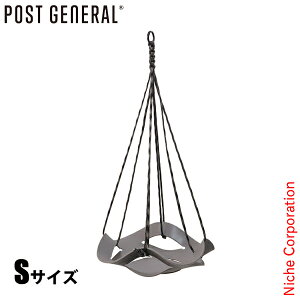 POST GENERALi|XgWFlj o[|bgnK[ S 982490007 Aؔ v^[Jo[ O[ K[fjO | x_ nocu ڏi