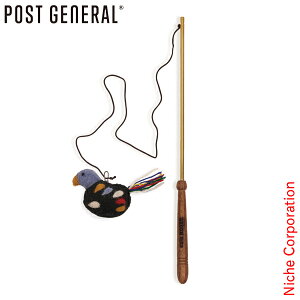 POST GENERALi|XgWFlj  ˂炵 Ƃ 972310017 ybg nocu ڏi