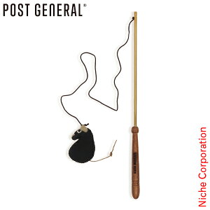 POST GENERALi|XgWFlj  ˂炵 ˂ 972310019 ybg L ߋ lR