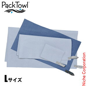 pbN^I IWi L u[ 29105 AEghA Lv {fB^I