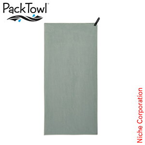 pbN^I p[\i r[` 29130 AEghA Lv Z[W