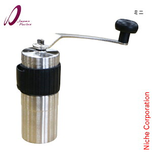 |[bNX R[q[~ vtFbVi MILL AEghA Lv ҂R[q[OC_[  ~ Z~bNn { 蓮 R[q[ ~j g[ ~j g[