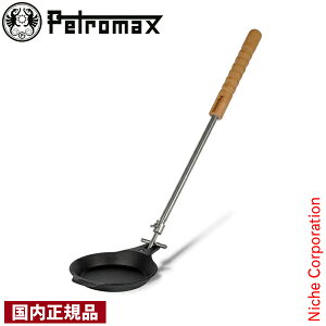 yg}bNX Lvt@C[XLbg 14061 AEghA Lv NbLOc[ XLbg  NbJ[ ڏi