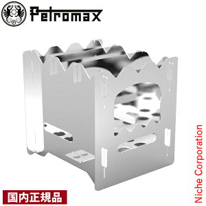 yg}bNX z[{[Xg[u bk1 12550 AEghA Lv Α Α Α ڏi