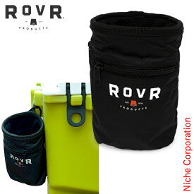 ROVR PRODUCTS(ローバープロダクツ) スタッシュバッグ 7RVSB 注目商品