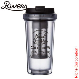 RIVERS o[Y EH[}O o[ R[hu[ BEACB-CL ^u[ pXg[i[t