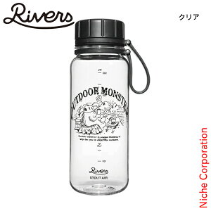 o[Y  X^Eg GA 550 ODM BT017 AEghA Lv {g OUTDOOR MONSTER ۑe EH[^[{g hN{g }C{g y v nocu ڏi