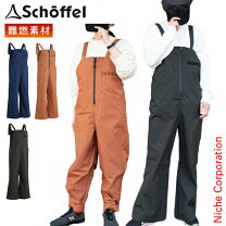 楽天市場】schoffel コートの通販