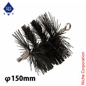 Skeldings(XPfBOY) 150˃uV |vs SKCBP6 | | 傻