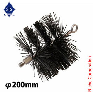 Skeldings(XPfBOY) 200˃uV |vs SKCBP8 | | 傻