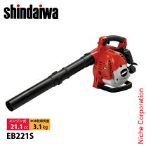 楽天市場】ブロワ eb781の通販