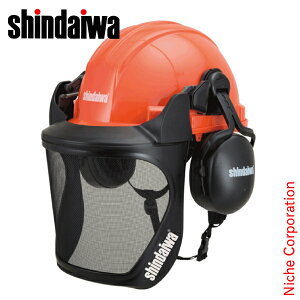 V_C }`Z[teB[wbg Shindaiwa PT000200ASJ ы    ی h S `F\[ `F[\[