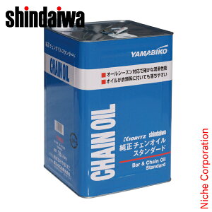 V_C I[V[Y `FIC 18L X697000110  `F[IC IC `F\[ `F[\[ ܂т  KIORITZ