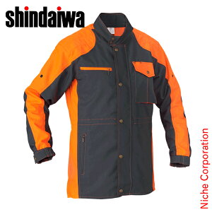 V_C ƃWPbg L X800000130  EFA ƕ ܂т YAMABIKO `F\[ nocu