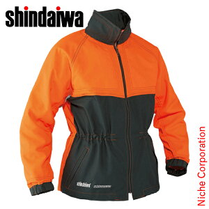 V_C hWPbg 2L X800000270  EFA ƕ ܂т YAMABIKO nocu `F\[