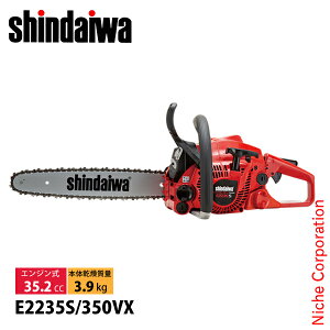 V_C `F\[ I[Eh\[ 35cm 91VXL-52E E2235S-350VX E2235S `F[\[ GW`F\[ GW`F[\[ YAMABIKO ܂т  d 