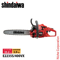 楽天市場】新ダイワe2135s／400vxの通販