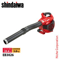 楽天市場】マキタ エンジンブロアーの通販