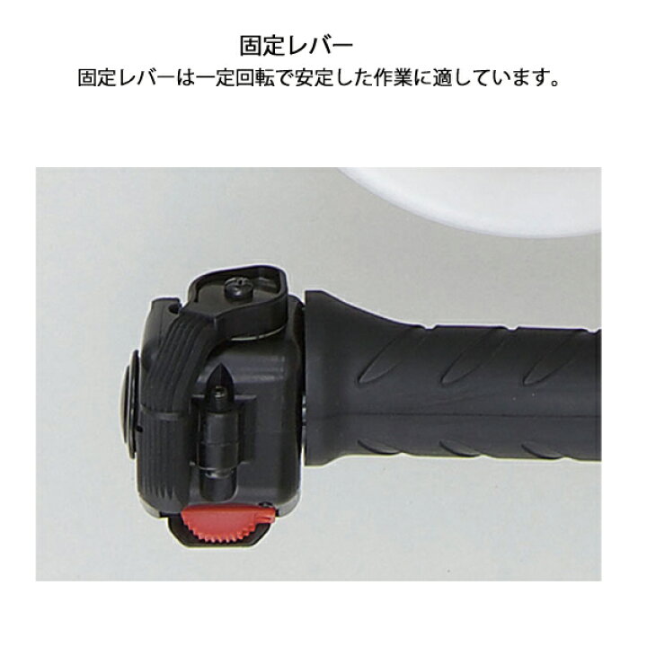 楽天市場】新ダイワ ヘッジトリマー 片刃タイプ 710mm HT2211S-750HB 