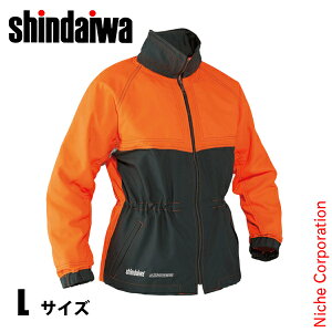 V_C hWPbg L TPJ001001LS y `F\[ EFA ƕ