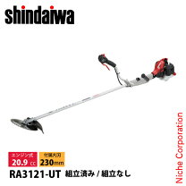 楽天市場】新ダイワ ra3021の通販