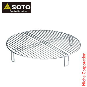 SOTO Vxmo[i[ \g ĂA~ ST-9301 AEghA fAO Lv
