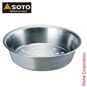 SOTO Vxmo[i[ \g Y ST-9302 AEghA fAO Lv