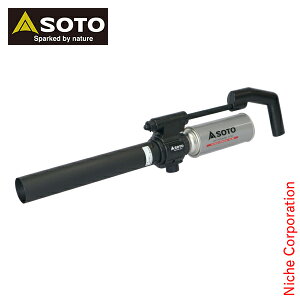 SOTO(\g) tB[h`bJ[ }LV} ubNGfBV ST-460BK AEghA Lv  o[i[ KX KXo[i[ Ă