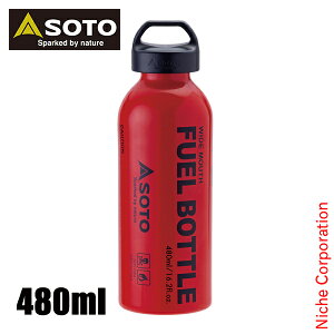 SOTO(\g) Lt[G{gCR M SOD-703M AEghA Lv R R{g 480ml