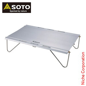 SOTO(\g) tB[hJCg ST-632 AEghAe[u Lve[u  Lve[u ~je[u ܂肽 RpNg