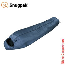 楽天市場】snugpak 寝袋の通販