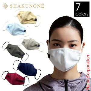 SHAKUNONEiVNmlj X|[c}XN SUELvX SU02 􂦂 { tFCX}XN Y fB[X ڏi