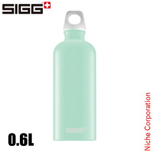 VO gx[ Vbh 0.6L 13059 AEghA Lv {g O[V  s gx