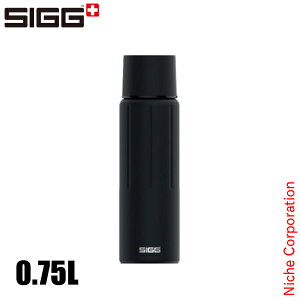 VO WFXg[ 0.75L 50310 AEghA Lv {g ubN