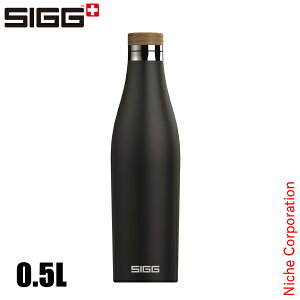 VO fBA 0.5L 50321 AEghA Lv {g ubN SIGG  ۉ ۗ XeX