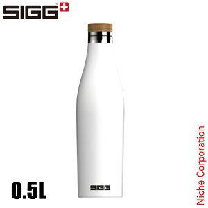 VO fBA 0.5L 50324 AEghA Lv {g zCg SIGG  ۉ ۗ XeX