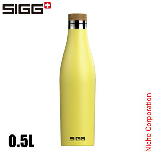 VO fBA 0.5L 50325 AEghA Lv {g Eg SIGG  ۉ ۗ XeX