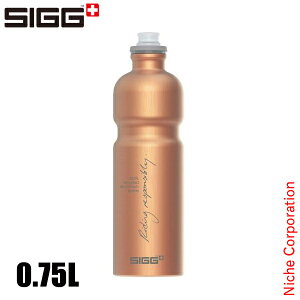 VO [u}Cvlbg 0.75L 50366 AEghA Lv {g Rp[  A~ y