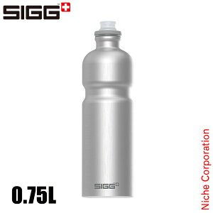 VO [u}Cvlbg 0.75L 50367 AEghA Lv {g A  A~ y