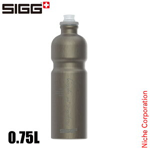 VO [u}Cvlbg 0.75L 50368 AEghA Lv {g X[Np[  A~ y