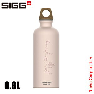 VO }Cvlbg 0.6L 50375 AEghA Lv {g W[j[v[ XCX A~{g  600ml