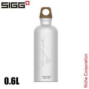 VO }Cvlbg 0.6L 50378 AEghA Lv {g p[Xv[ XCX A~{g 