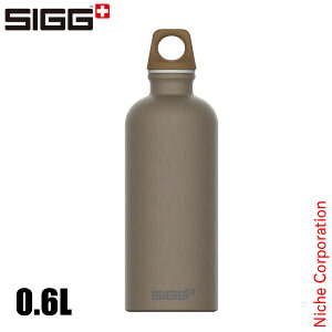 VO }Cvlbg 0.6L 50379 AEghA Lv {g C^[v[ XCX A~{g 